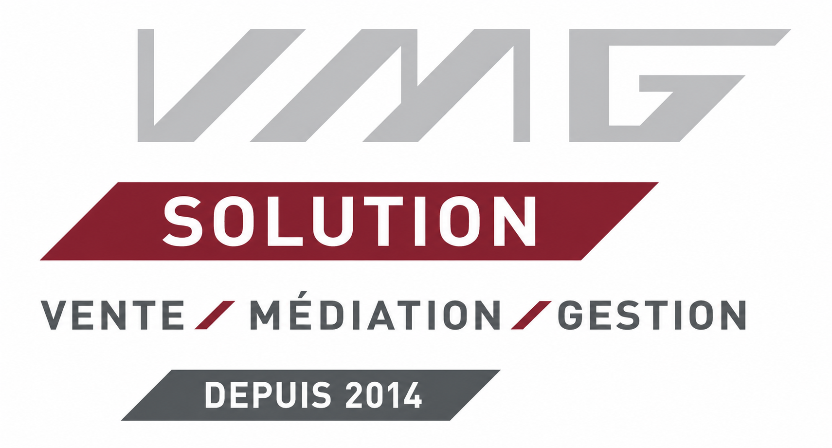 Formations VMG Solution